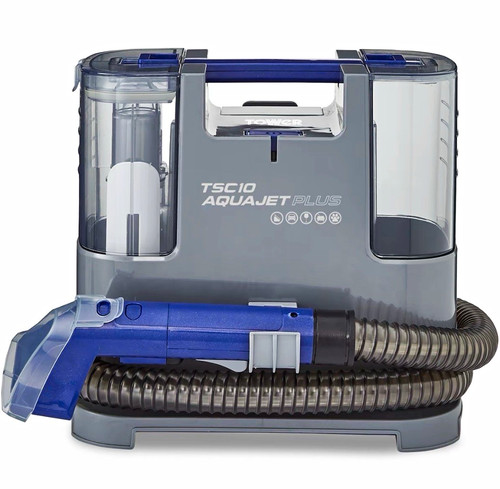 Tower aquajetplus 400w - tower,