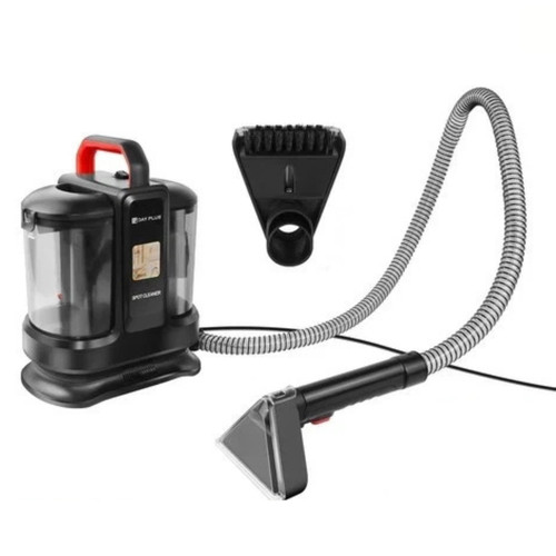 Spot cleaner 3000w car stain - 3000w,