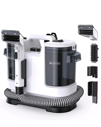 Portable lightweight spot - lightweight,