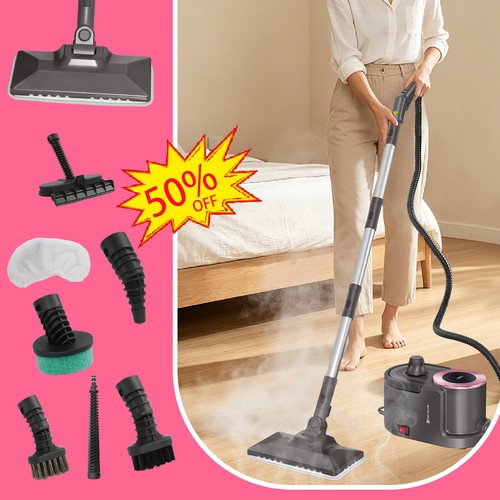 3500w carpet cleaner spot wash - 3500w,