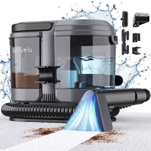 Lubluelu series portable - lubluelu,