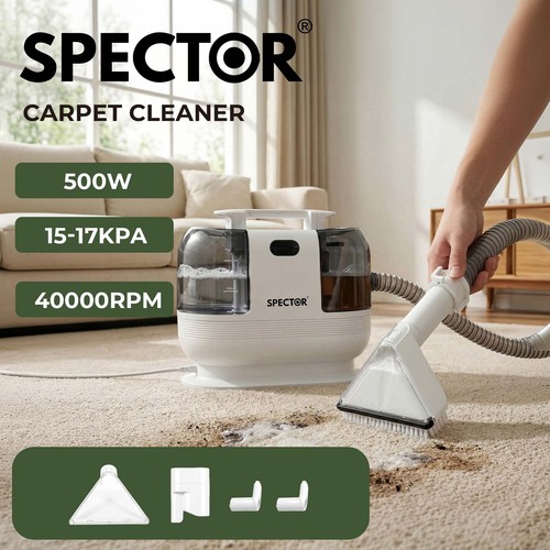Spector spot carpet - spector, upholstery