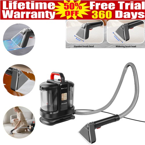 3000w carpet cleaner spot - carpet,