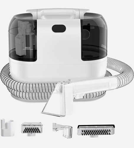 Cocean multi purpose portable - multi-purpose,