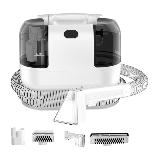Carpet cleaner multi purpose - carpet, multi-purpose