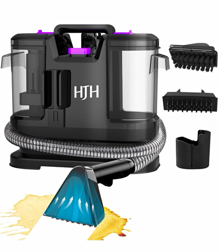 Hth portable carpet - hth,