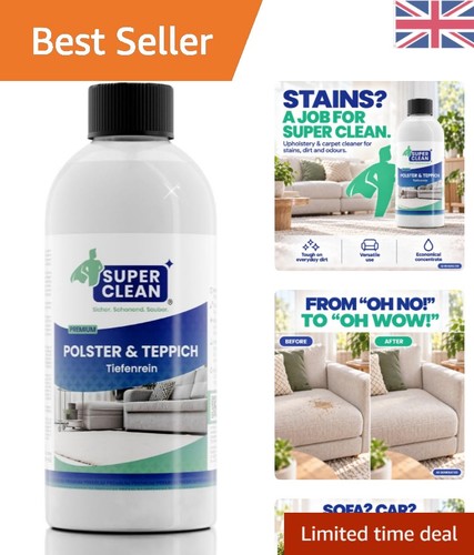 500 upholstery carpet - &,