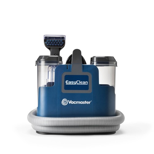 Vacmaster compact spot - compact,