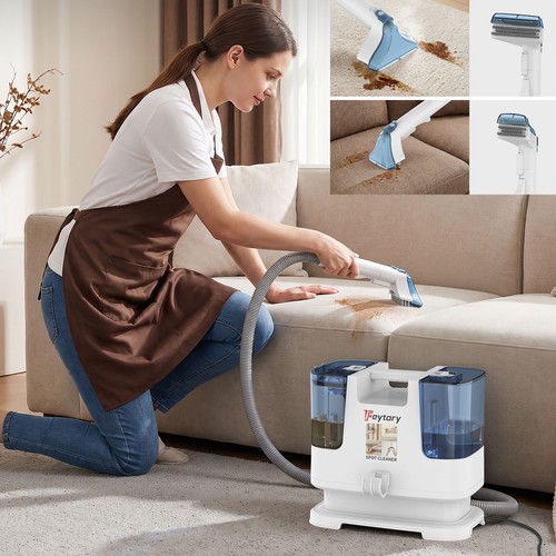 Spot cleaner pet carpet - spot, &