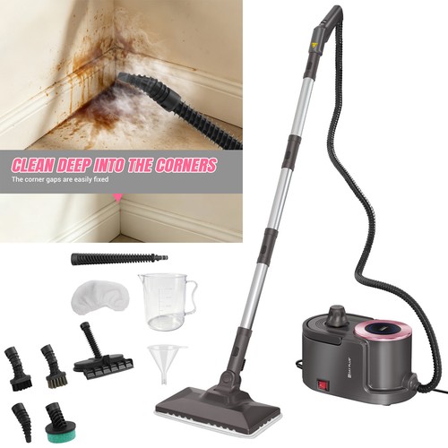 3800w spot cleaner 30kpa - 3800w,