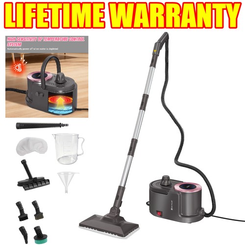 Carpet cleaner spot wash 3500w - wash,