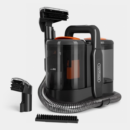 Vonhaus spot cleaner - cleaner, 1.5l