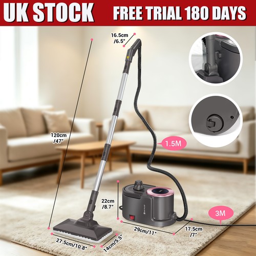 Carpet cleaner spot wash - spot,