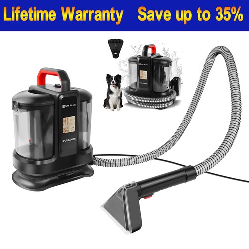 15kpa portable spot - portable,
