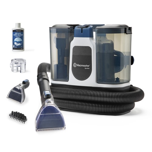 Vacmaster spotlet compact - spotlet,