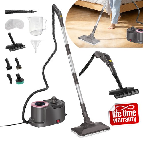 Carpet cleaner spot - carpet-cleaner,