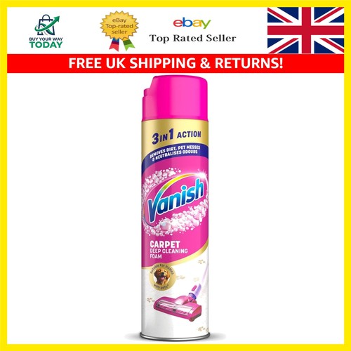 Carpet upholstery gold - &, foam