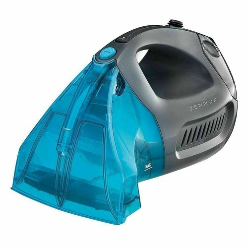 Carpet rug upholstery washer - carpet,