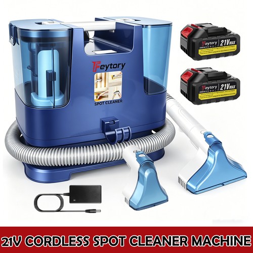60kpa 5000w spot - /,
