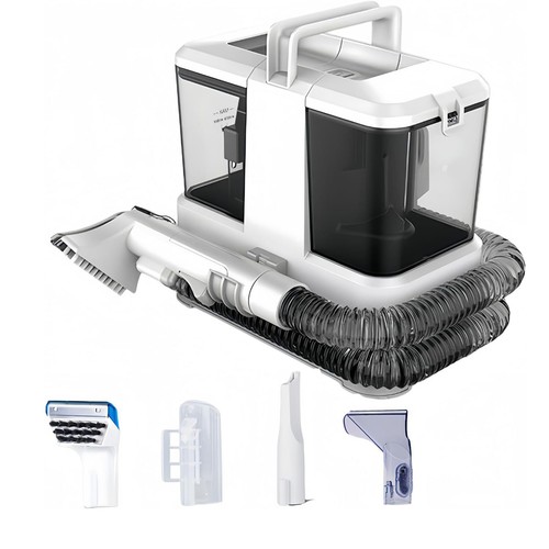Carpet cleaner spot wash - carpet-cleaner,
