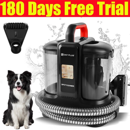 2026 spot cleaner pet - spot,