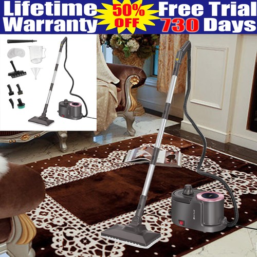 Carpet cleaner spot wash 3500w - wash,