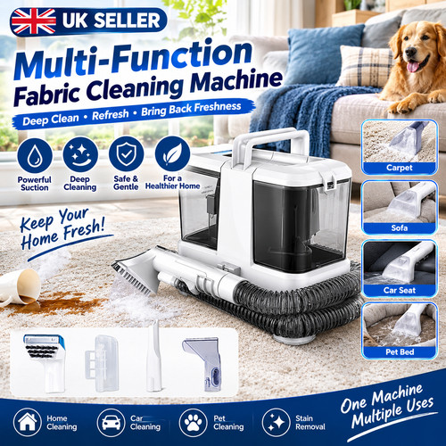 1carpet upholstery - 3, in