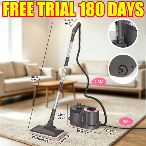 Carpet cleaner spot - carpet-cleaner, wash