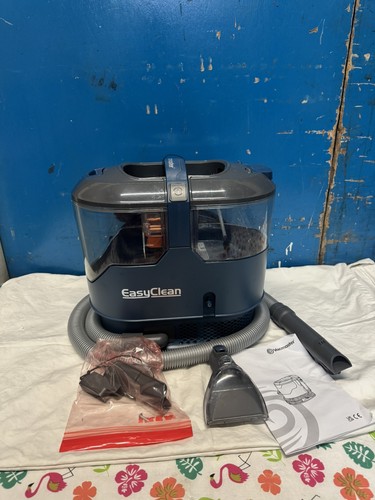 Vacmaster compact spot - vacmaster, cleaner