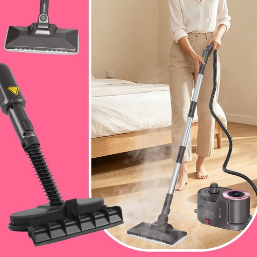 3500w carpet cleaner - cleaner, wash