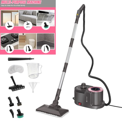 3500w carpet cleaner spot - spot, wash