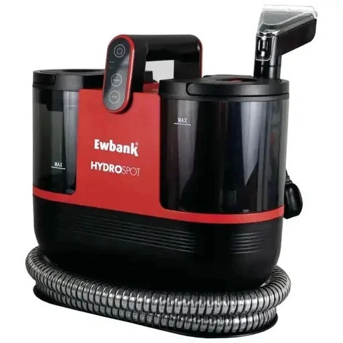 Ewbank hyrdospot compact - ewbank,