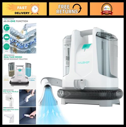 Portable 400w carpet - carpet, &