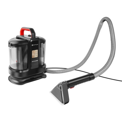 400w portable carpet - 400w,